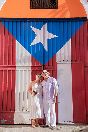 159-Jack & Manuela @ Old SJ-Piñones