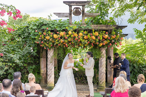 464-Daniel + Daniella Wedding