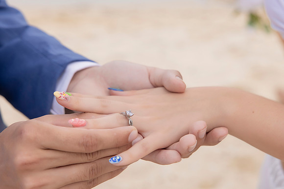 450-Vieques Weddings and Events