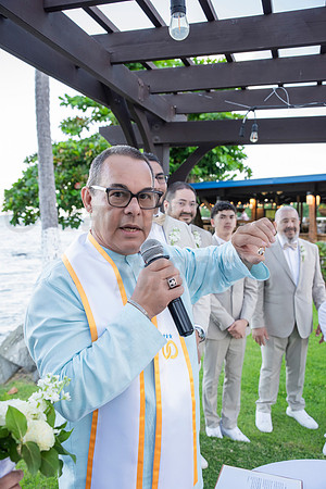 403-Erica Luis Wedding