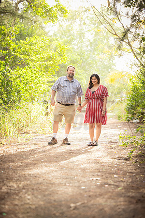 001-SARA FAMILY