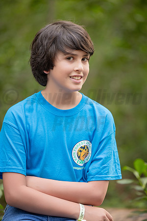 040-SARA FAMILY