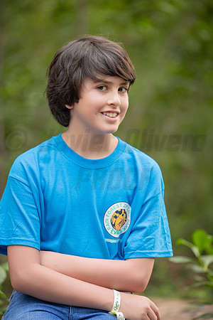 041-SARA FAMILY