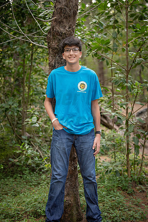 055-SARA FAMILY