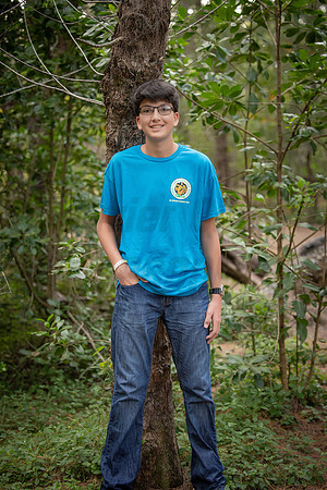 056-SARA FAMILY