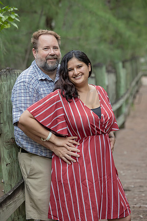 064-SARA FAMILY