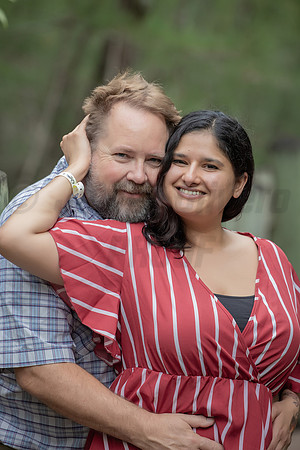 071-SARA FAMILY