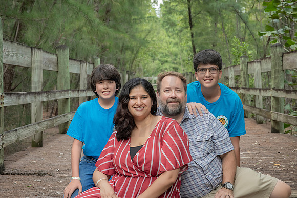 078-SARA FAMILY