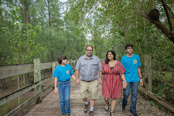 097-SARA FAMILY