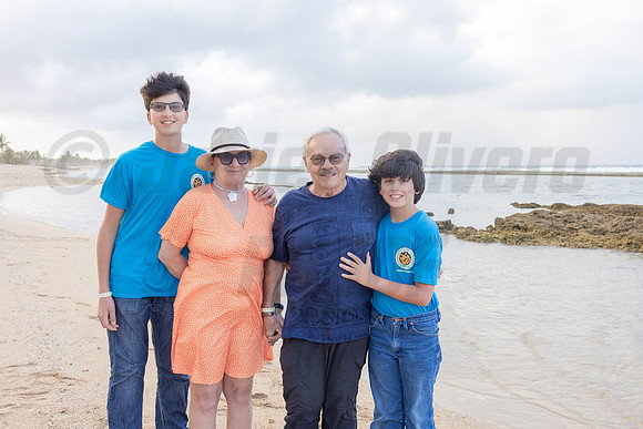 177-SARA FAMILY