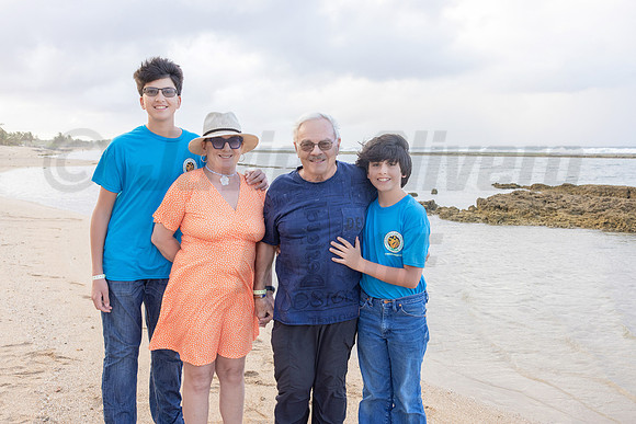 176-SARA FAMILY