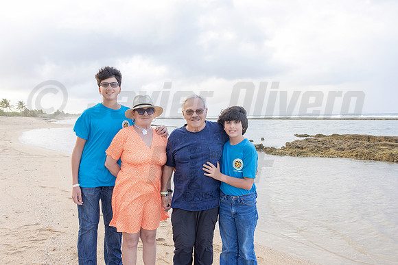 178-SARA FAMILY
