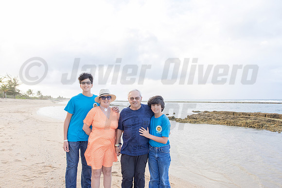 180-SARA FAMILY