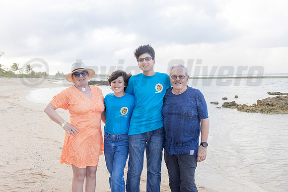 181-SARA FAMILY