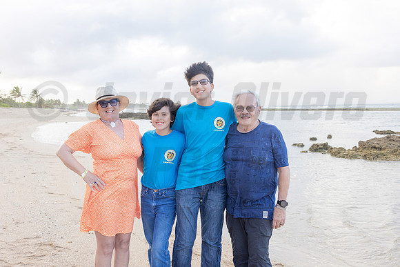 182-SARA FAMILY