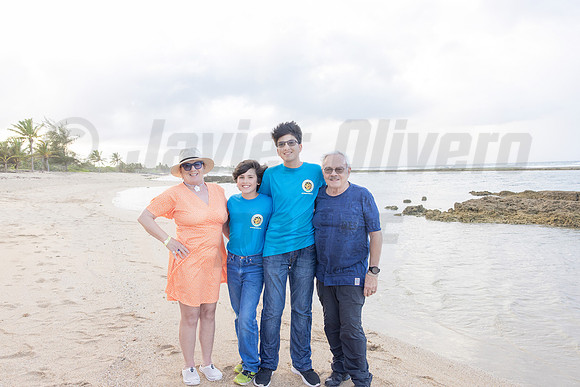 183-SARA FAMILY