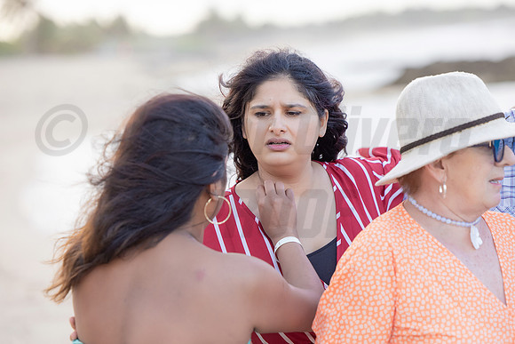 192-SARA FAMILY