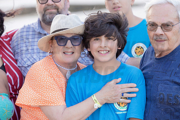 193-SARA FAMILY