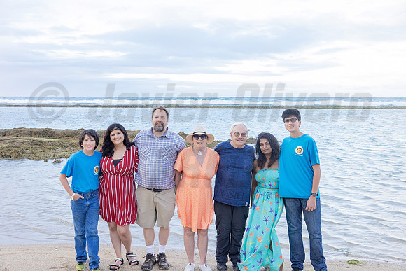 202-SARA FAMILY
