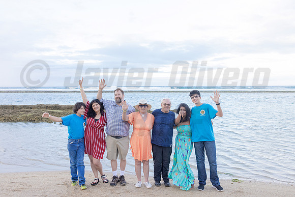 206-SARA FAMILY