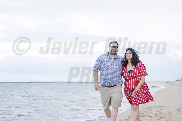 257-SARA FAMILY