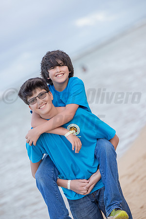 312-SARA FAMILY