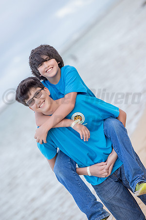 313-SARA FAMILY