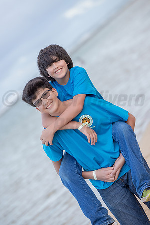 314-SARA FAMILY