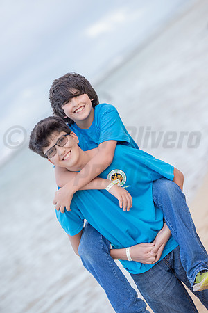315-SARA FAMILY