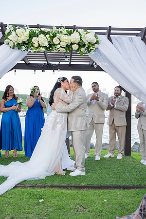 417-Erica Luis Wedding