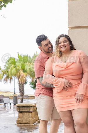 287-Daniel Proposal
