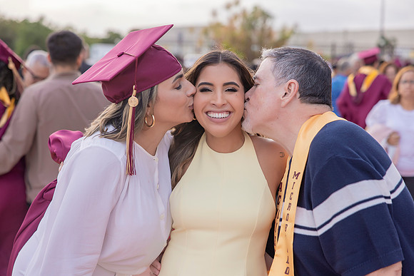 Veira-2025-Graduacion-172