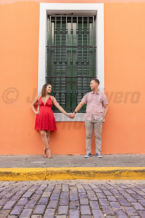 219-Abidaneliz y José