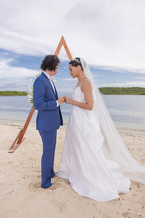 302-Vieques Weddings and Events