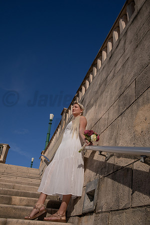 054-Jack & Manuela @ Old SJ-Piñones
