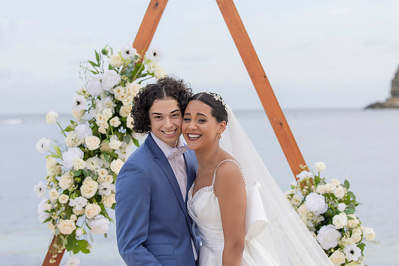 353-Vieques Weddings and Events