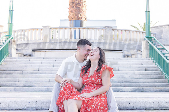 016-Clarissa Engagement