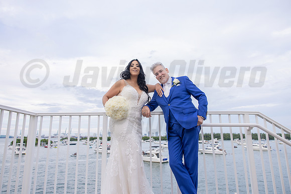 378-Michelin-Diana Wedding @ Rusty Pelican