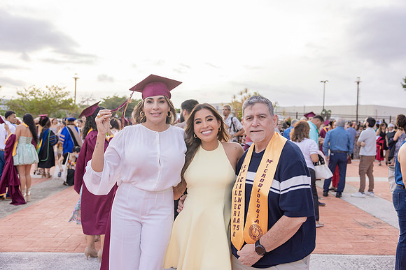 Veira-2025-Graduacion-171