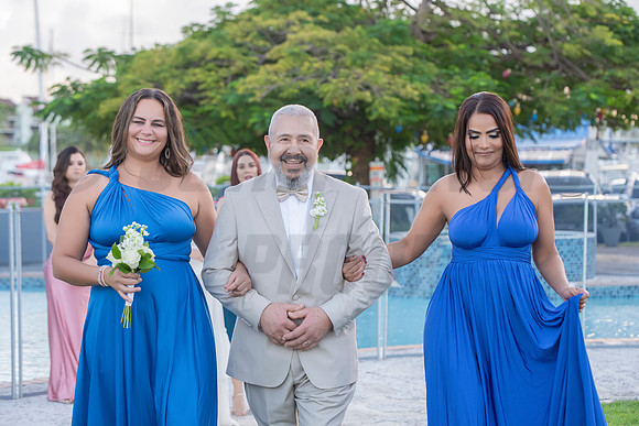 328-Erica Luis Wedding