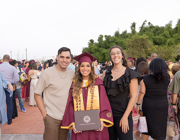 Veira-2025-Graduacion-139