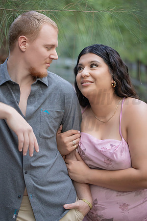 037-ZACH PROPOSAL