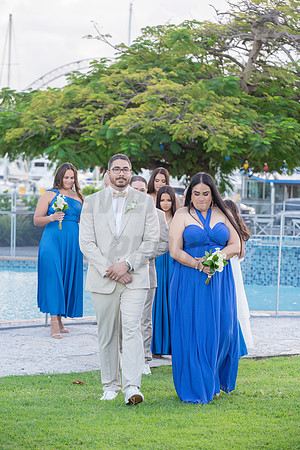 313-Erica Luis Wedding