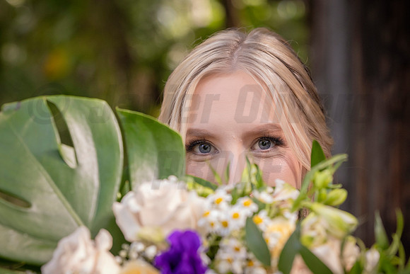 325-Rami-Victoria-Wedding