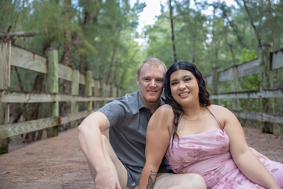 080-ZACH PROPOSAL
