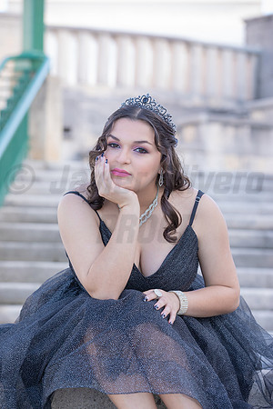 018-15añera session at Old San Juan