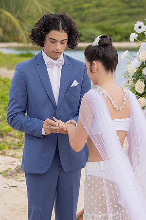 452-Vieques Weddings and Events