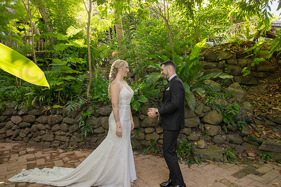 351-Rami-Victoria-Wedding