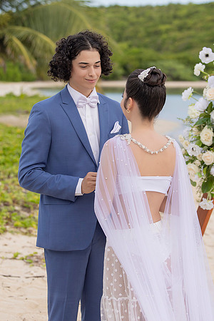 438-Vieques Weddings and Events