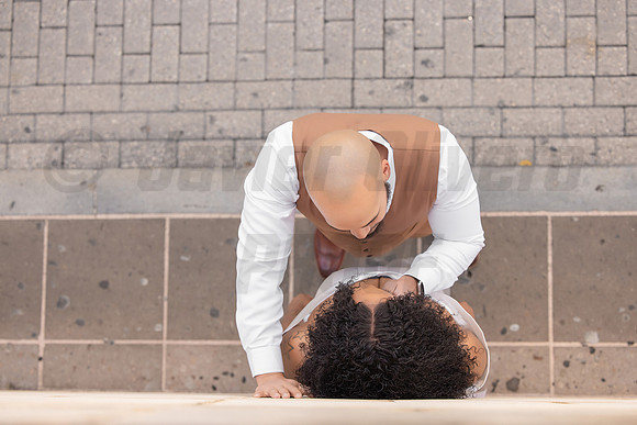 054-Tasha Old San Juan